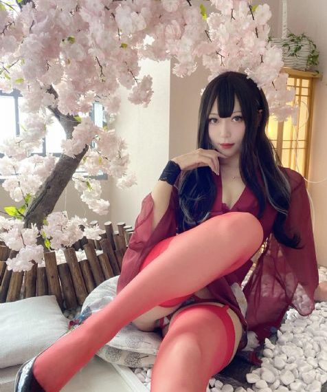 叶鼎之和玥瑶什么关系