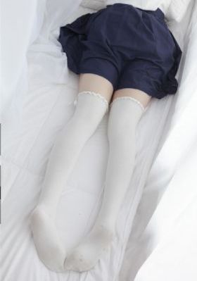 老年镖客视频2023年_1080P全集在线观看