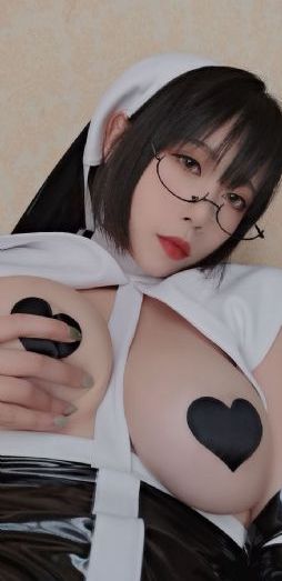 第一区在线_手机免费播放动漫