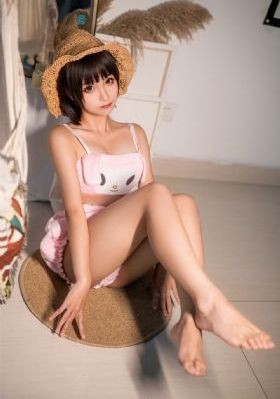 极速青春 电视剧_1080完整版观看