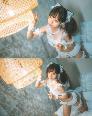 原来神马电影好看_无删减完整版在线观看