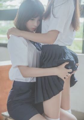 学生性三级高清播放_高清电视剧观看