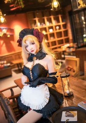 娇妻被老外性调教1+8最新章节_1080韩国电影在线观看