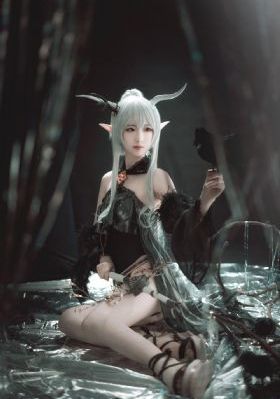 善良的少妇伦理bd中字_HD神马影院手机在线