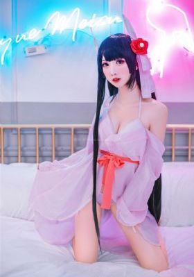 豪情玫瑰_1080在线观看视频