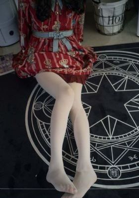 电视剧大全免费观看100部_超清在线观看视频