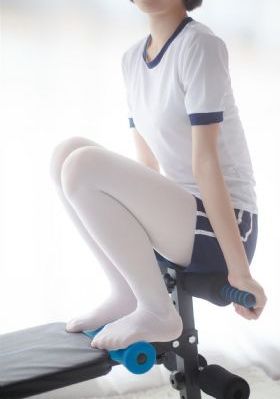 在线免费观看午夜视频_1080免费观看韩国