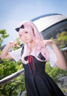 偷偷藏不住电视剧在线观看完整版_DVD免费高清观看