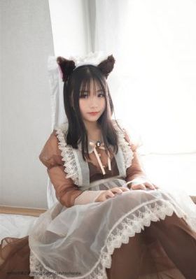 543部队电视剧全集免费观看_DVD高清免费观看