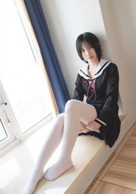 监狱学园无修_DVD最新电影在线观看