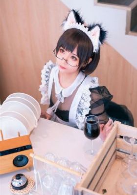 少妇2做爰hd韩国电影_超清完整版观看