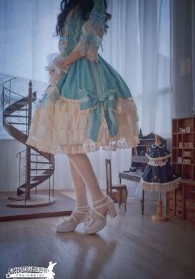 继承人电视剧_BD韩语日韩免费观看