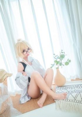 97视频在线播放_720完整版观看