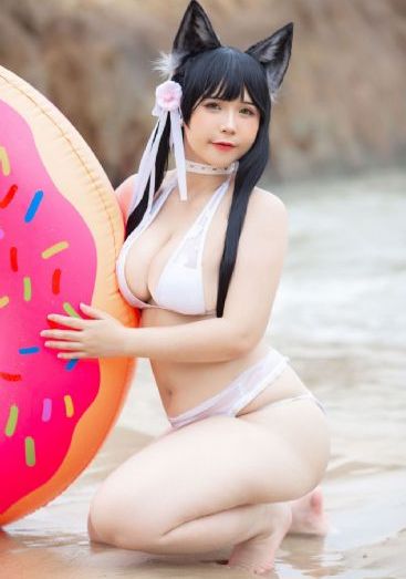 都市美艳麻麻高潮小说_高清在线观看高清