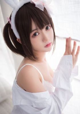 摇曳百合第三季_高清电影-免费完整版