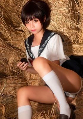 外遇的妻子2_BD韩语最新电影在线观看