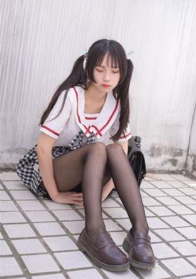 哈利波特1免费国语版_1080电影免费在线