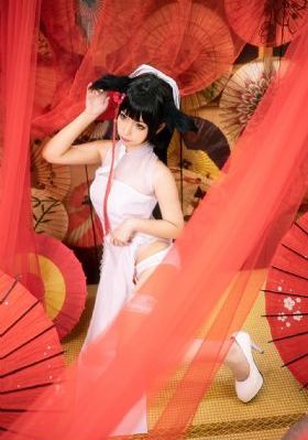 99视频国产在线_神马电影在线观看