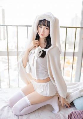善良的婶婶2_DVD最新电影在线观看
