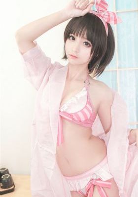 我儿子的妻子_1080P电影在线看