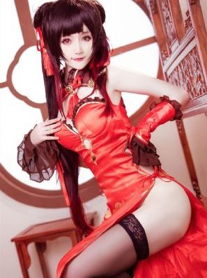 坏小咦3韩国电影_1080影视在线观看