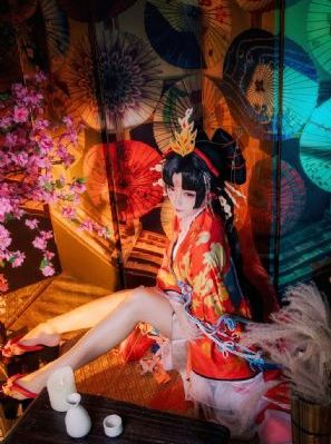 《天下长河》电视剧_BDHD高清在线观看