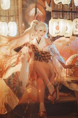 日韩电影免费在线观看视频_超清超清在线观看