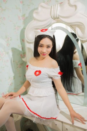 电视连续剧孤舟免费观看全集播放_HDHD在线观看