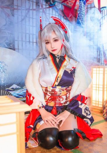 流氓兔动画片_4K全集在线观看