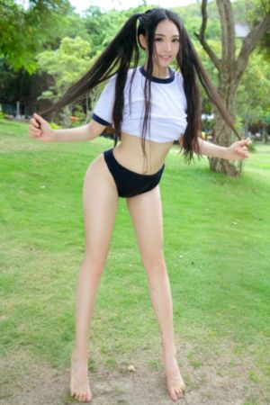 kisskisskiss全三季在线_1080P免费观看