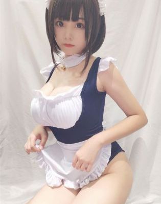 向风而行第40集免费观看视频_720在线观看完整版