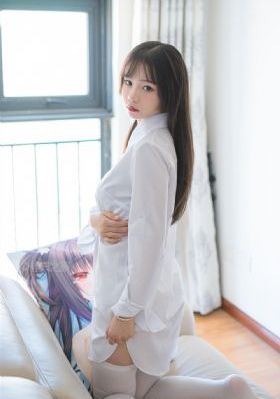 家教女老师_1080韩国电影在线观看