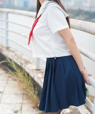 爱人韩剧电影在线观看正版_HD天堂在线