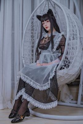毛茸茸撒尿_BD韩语日韩免费观看