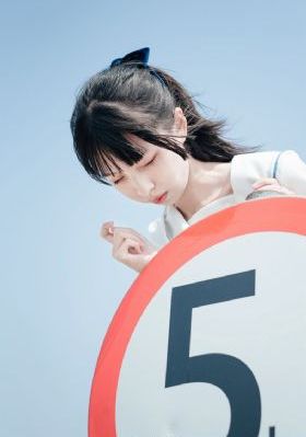 爱恋2015在线观看完整免费_国语版完整版
