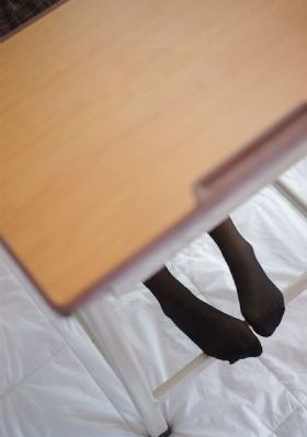 榨汁病栋_HD超清在线观看