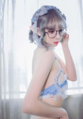 呆头呆脑电视剧免费观看_超清动漫在线观看
