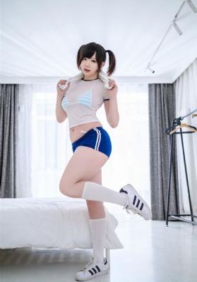 禁忌的爱_1080手机免费观看完整