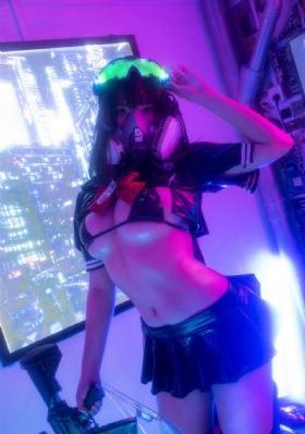 电影版《异人之下》在线看_BD英语高清迅雷在线观看