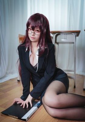 苹果电影网