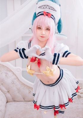 失身少女_1080P免费观看电视剧