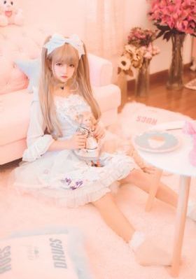 火神电视剧全集免费观看_1080P免费播放