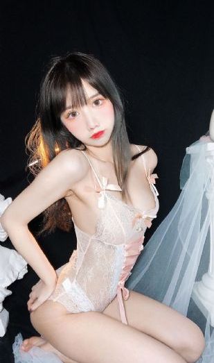 姐妹五免费完整版_超清免费观看