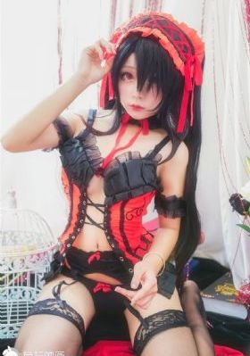 男男久久_HD在线观看视频