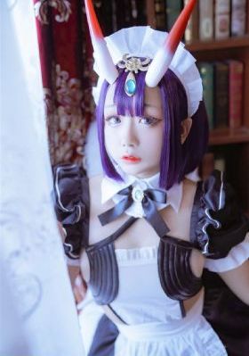 盗墓笔记之七星鲁王宫_DVD手机在线看