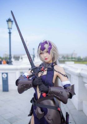 俄剧一夫三妻_蓝光HD在线观看