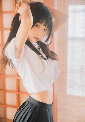 美丽的蜜桃电影_成人直接看