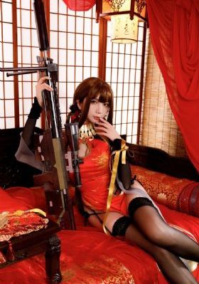 黄色电影怎么看_720神马影院手机在线