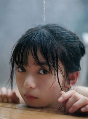 中国机长在线观看_4K神马在线观看