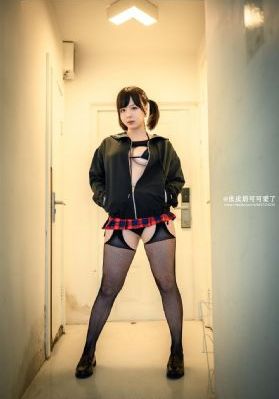 波多野结衣家庭教师_BD视频大全